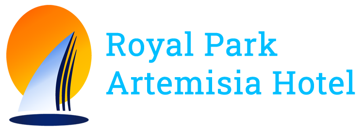 Royal Park Artemisia Hotel